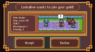 En general, el archivo apk graalonline classic tiene una calificación 7.8 de 10. Descargar Pocket Guild Gratis Para Android Mob Org
