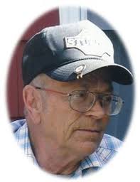 Roger Duane Jacobson Obituary November 29, 2015