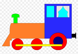 Mewarnai gambar kereta api thomas lucu untuk anak mewarnai gambar via mewarnaigambar123.blogspot.co.id. Train Clipart Clipart Cliparts For You Gambar Cartoon Kereta Api Free Transparent Png Clipart Images Download