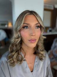 My husband has an extensive amount of duplicate baseball cards just lying  around. Where would be a good place to sell or donate? He says they are  just base cards and not