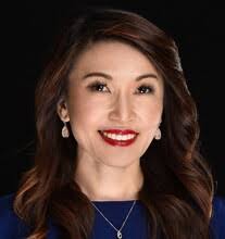 Willow Glen South-Lincoln Glen, CA Real Estate Agents