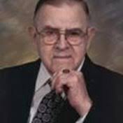 Search John Willman Obituaries and Funeral Services