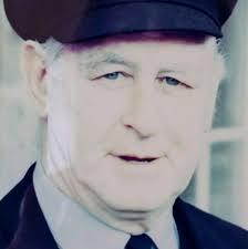 Anyone else hear a bang this morning. Thought itcwas a dream, till i saw my  dog nervous as he'll. Very odd.