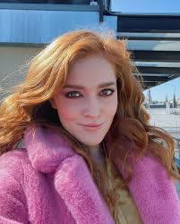 Louie Harmston's Instagram, Twitter & Facebook