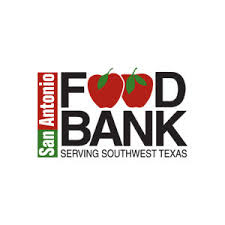 The mission of the san antonio food bank (safb) is to fight hunger in southwest texas through food distribution, programs, education, and advocacy. San Antonio Food Bank Partnership For A Healthier America
