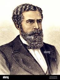 Jacob Langston's Instagram, Twitter & Facebook