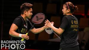 17 hours ago · hasil perempat final denmark open 2021: Hasil 8 Besar Denmark Open 2021 Langkah Greysia Polii Apriyani Rahayu Dihentikan Wakil Cina