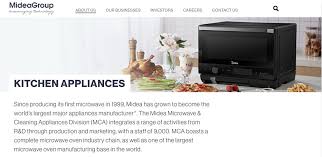 We did not find results for: Top 5 Small Kitchen Appliances Manufacturers And Brands In China Foshan Sourcing