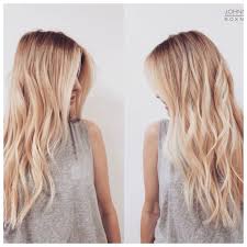 Front Face Layers Long Layered Hair Layered Hair With Bangs High Fashion Hair