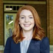 Natalie Poulos's Instagram, Twitter & Facebook