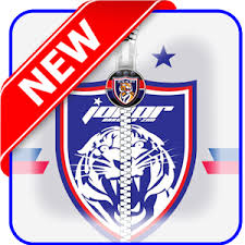 Maybe you would like to learn more about one of these? Johor Darul Takzim Wallpaper Lock Screen 1 1 Apk Androidappsapk Co