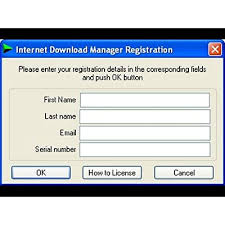 Idm supports download of a variety of new and. Buy Internet Download Manager Lebenslange Lizenz 1 Pc E Mail Zustellung In 24 Stunden Online In Switzerland B07h6kl91n