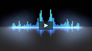 Download These Videos Here Https Mograph Video 31wc0qu This Is Two 1920 10 Light Background Images Iphone Background Images Green Screen Video Backgrounds