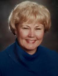 Obituary information for Vivian S. Brown