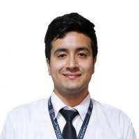 9 perfiles de «Kevin Ballesteros»