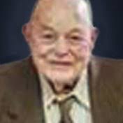 Bruce Dupuis's Instagram, Twitter & Facebook