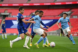 В компенсированное к первому тайме время пенальти не. Bzq4g0br4loe9m