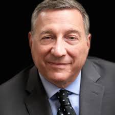 The Armor of Light (2015)