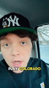 Dec 7th! Fort Collins, come party with us!, I’m bringing @akilthemc of  @thejurassic5 @xtothev @mikesummersallcaps @mitchellcanrap and some special  guests possibly 👀, Get your tickets in my bio 🎟️, ...