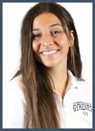 Fire Voted SUN Champions in Women's Cross Country Preseason Coaches' Poll