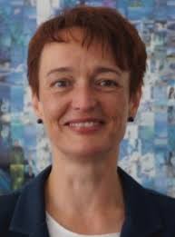 Tarifrunde Vodafone Kabelgesellschaften: ver.di-Betriebsgruppen empfehlen  Annahme