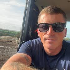 I bought a 2007 1.9 tdi caddy a few weeks ago that has had cruise control  retro fitted but can't get it to work, I've taking the stalk apart and  cleaning all