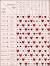 Chinese Zodiac Compatibility Chart