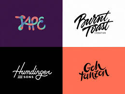 Logo animation often needs a creative mind and perfect handcraft. I 39 Ve Done A Few Hand Drawn Logo Animations Recently And I 39 Ve Decided To Collect Them Onto One P Motion Graphics Inspiration Lettering Typographic Logo