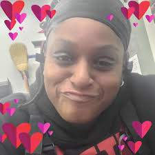 Scammer alert: beware of Tommy Fields in Bartow area