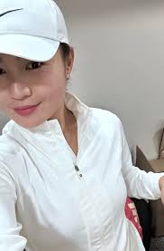 Welcome to the group new members