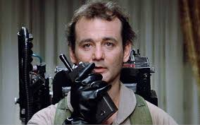 Why Comedian Bill Murray Misses the Old Latin Mass and Sacred Chant