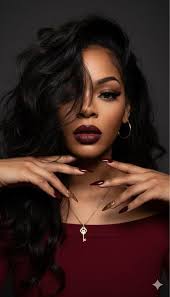 Using AI for crossfit transformation