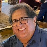 Timothy Lohse Email & Phone Number