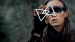 Prime Video: Robot Wasteland