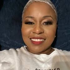 Angel Matthews's Instagram, Twitter & Facebook