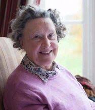 Condolence Book for Elizabeth Angela Hourigan (née Moran) (Mount Merrion,  Dublin)