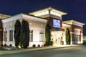 Navy federal credit union proudly serves the armed forces, the dod, veterans and their families through every life stage. Navy Federal Credit Union Riddick Fiedler Stern Pc