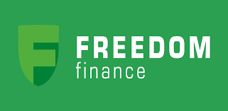 Get ideas and start planning your perfect finance logo today! Freedom Finance Logos Download