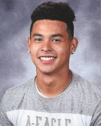 Jorge Abraham Ledezma Aguilar