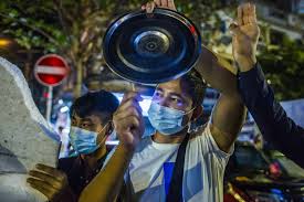 Die vorlagen stehen zum direkten download bereit. Myanmar Military Government Now Blocking Twitter Myanmar S New Military Government Orders To Temporarily Block Internet Access Techcrunch Directive To Block Social Media Services Twitter And Instagram In Myanmar Seper Ree