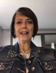 Bustard & Jacoby Funerals, Cremations, Receptions