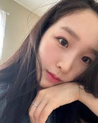 Josephine Chung 정예랑 (@josephinechung_) • Instagram photos and videos