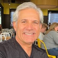 100+ "Mike Koval" profiles