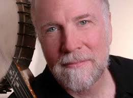 John Reischman and the Jaybirds Berkeley Tickets