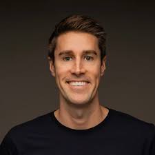 How to Ski in Deep Powder Snow