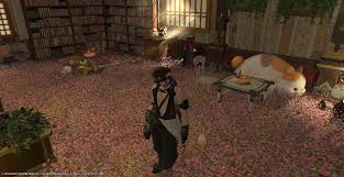 We did not find results for: Piqo Commission Open On Twitter Another I Dont Know What To Do With My Yellowscript So I Bought More Carpet Flowers