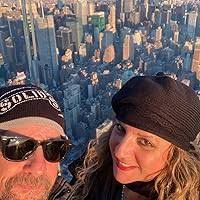 Amazon.com: Women French Beret Hat Winter Warm Knit Knitted Beanie Wool  Fleece Lined Slouchy Paris Basque Baret Barrette Artist Cap Beige Classic  Solid Color, Boinas de Mujer, Gifts for Ladies