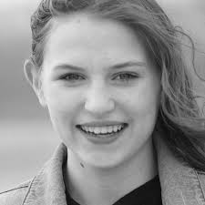 Hallie — Red Fred Project