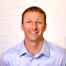 Mariam Adeyemo Email & Phone Number