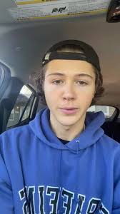 griffin (@._griffin_)’s videos with original sound